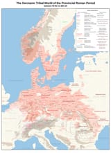 1733117533713497