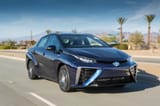 Toyota-Mirai-2894124133