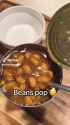 Beans Pop_thumb.jpg