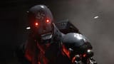 1440p-wolfenstein-ii-background-0aw99w3uy32mlv9l