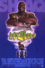 Kazaam_poster