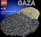 1698028754820113m
