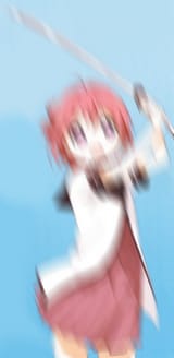 1646072707668