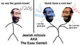 1715397704651756