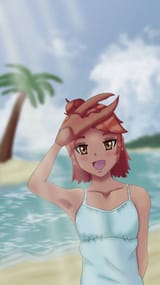 anime_crab_girl_by_boomshayalaka_de3l69m-pre