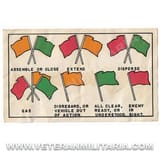 original-tank-m-238-signal-flag-set