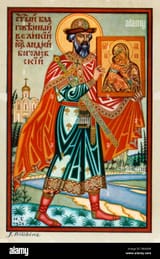 andrei-i-bogolyubsky-DRAR0R-3793482690