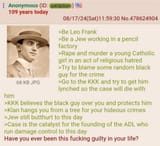 c677e2db3936e321