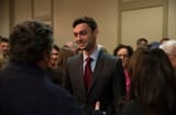 jon-ossoff