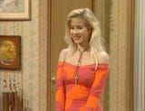 Kelly