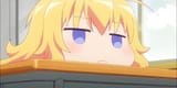 bored-anime-girl