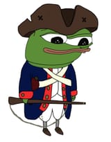pepe_american_revolutionary