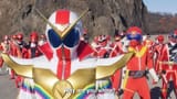 akaranger-has-issues-with-a-white-leader-v0-haezxcjj4tfb1