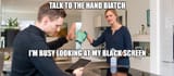CLEANITUPJANNY