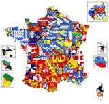 38D3D77C-D597-4346-82E1-4A3C724545AB