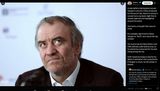 A real battle is taking place around Gergiev&#039;s concert in Italy scheduled for the end of July. Now it&#039;s not just a concert but a symbolic fight 12-07-2025