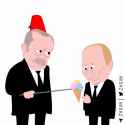 NoIceForputin_thumb.jpg