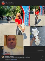 1732050488334071