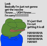 1653251766765