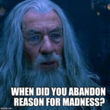 2e4qdk