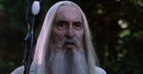 LOTR-saruman-740x385