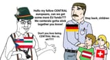 1706269185409295m