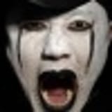mime_400x400