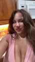 AQN_jULMmV4Sr3aTCzgzo5tLSM_apRei7F1ZW8xL6s_As_8tc0TwzxmSI58FyPkSDpYym3K3gIfWvbe4Qq4eVEkJ3gxlz9nPoR26ao4-1_thumb.jpg