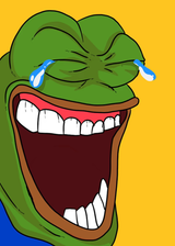 lol