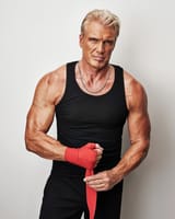 Dolph