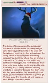 white_deer_prophecy
