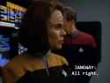 star trek voyager demographic replacement_thumb.jpg