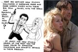 a-wyatt-mann-adrian-brody-niomi-watts-king-kong