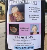 1741245249455312