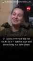 Sprut is a former store manager who first joined the police force and later became a drone operator. 13-07-2025 operates a giant bomber drone Vampire P1_thumb.jpg