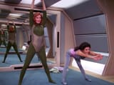 star trek