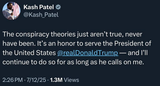kashpootel