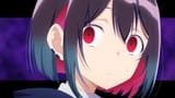 [SubsPlease] Bad Girl - 02 (1080p) [2ECC9FE4].mkv_snapshot_15.26