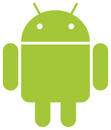 Android_robot.svg