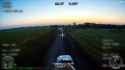 Porkrovsk direction_thumb.jpg