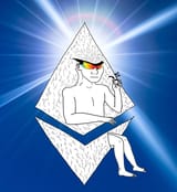 1747241590711119