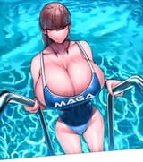 WP99169723