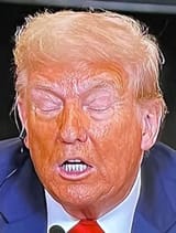OrangeRetard