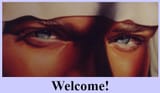 aryan welcome!