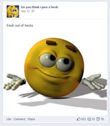 1461475628310