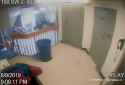 Hailuo_Video_Make a video where Mike Israet_400831637890916360_thumb.jpg