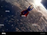 brandon-routh-superman-returns-2006-2K229X2