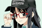 AI mio