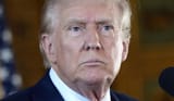 Election_2024_Trump_71178_c0-137-3229-2019_s885x516
