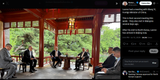 Lavrov had a meeting with Wang Yi, Foreign Minister of China. 13-07-2025 This is their second meeting this week, After his visit to North Korea, Beijing